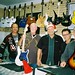 Rick Gaddy Photo 3
