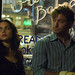 Robert Demarco Photo 19