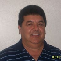 Plinio Rodriguez Photo 2