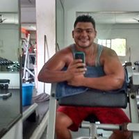 Hector Flores Photo 20