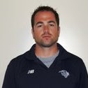 Steven Brooks Photo 26