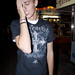 Corey Westmoreland Photo 5