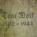 Toni Wolf Photo 12