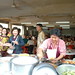 Dagang Chen Photo 3