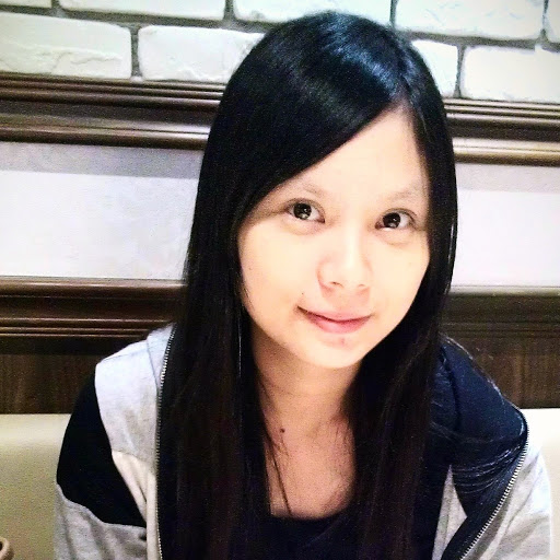 Shan Wu Photo 22