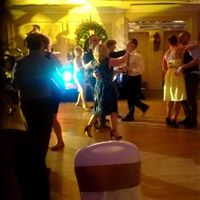 Mary Hyland Photo 40