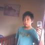Thinh Pham Photo 46
