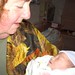 Ann Miranda Photo 13