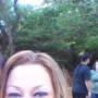 Julie Fernandez Photo 22