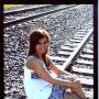 Stephanie Chenault Photo 13