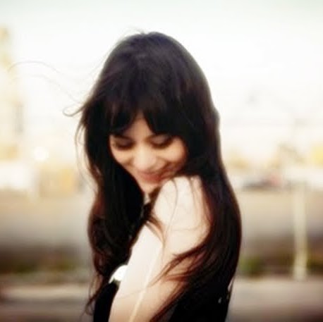 Patricia Lisa Photo 16