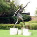 Maria Larkin Photo 3