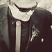 John Kleven Photo 7