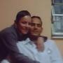 Nelida Perez Photo 37