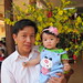 Phuoc Tran Photo 18