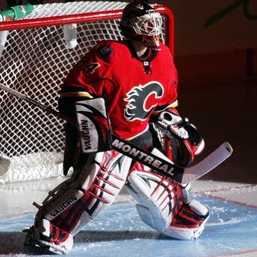 Ryan Shaughnessy Photo 20