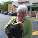 Linda Barron Photo 7
