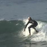 Chad Kay Photo 27