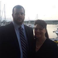 Adam Leath Photo 1
