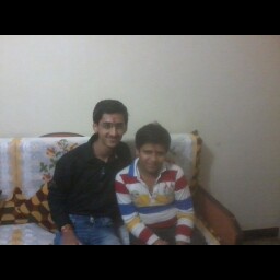 Rishav Banerjee Photo 18