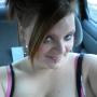 Kelly Lewis Photo 38