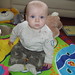 George January Photo 7