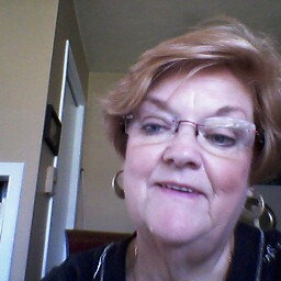 Sheila Gagne Photo 5