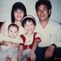 Rita Thao Photo 9