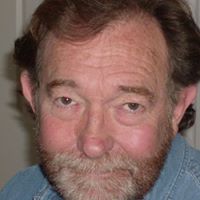 Don Pyle Photo 34