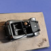 James Buggy Photo 4