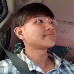 Hee Lee Photo 13