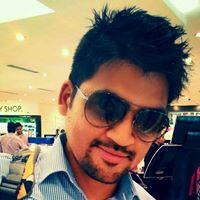 Sushil Negi Photo 8