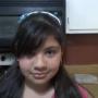 Maria Molinar Photo 20