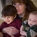 Chet Handelman Photo 7