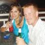 Andrea Hopkins Photo 37