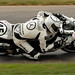Brett Bostrom Photo 5