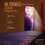 John Tingley Photo 16
