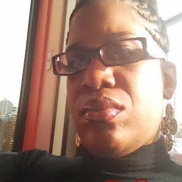 Tamara Carter Photo 25