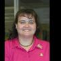 Susan Allman Photo 30