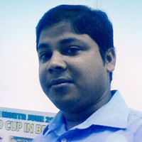 Raja Shaw Photo 6