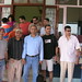 Raju Shah Photo 14