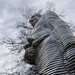 Joseph Graf Photo 16