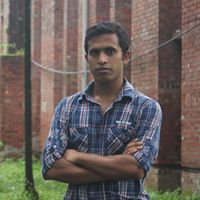 Firoz Kabir Photo 10