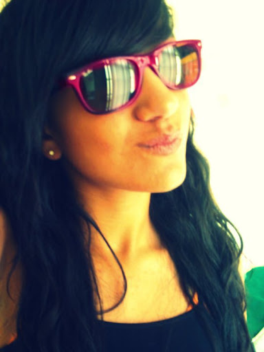 Cinthia Mireles Photo 10