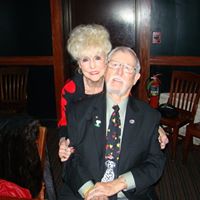 D Foster Photo 24