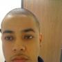 George Ramirez Photo 27