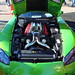 Mark Hennessey Photo 9