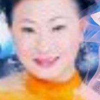 Amy Keung Photo 2
