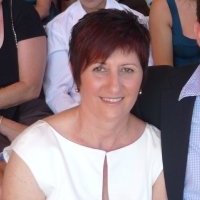 Marisa Mccarthy Photo 11