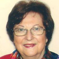 Marisa Giacometti Photo 1